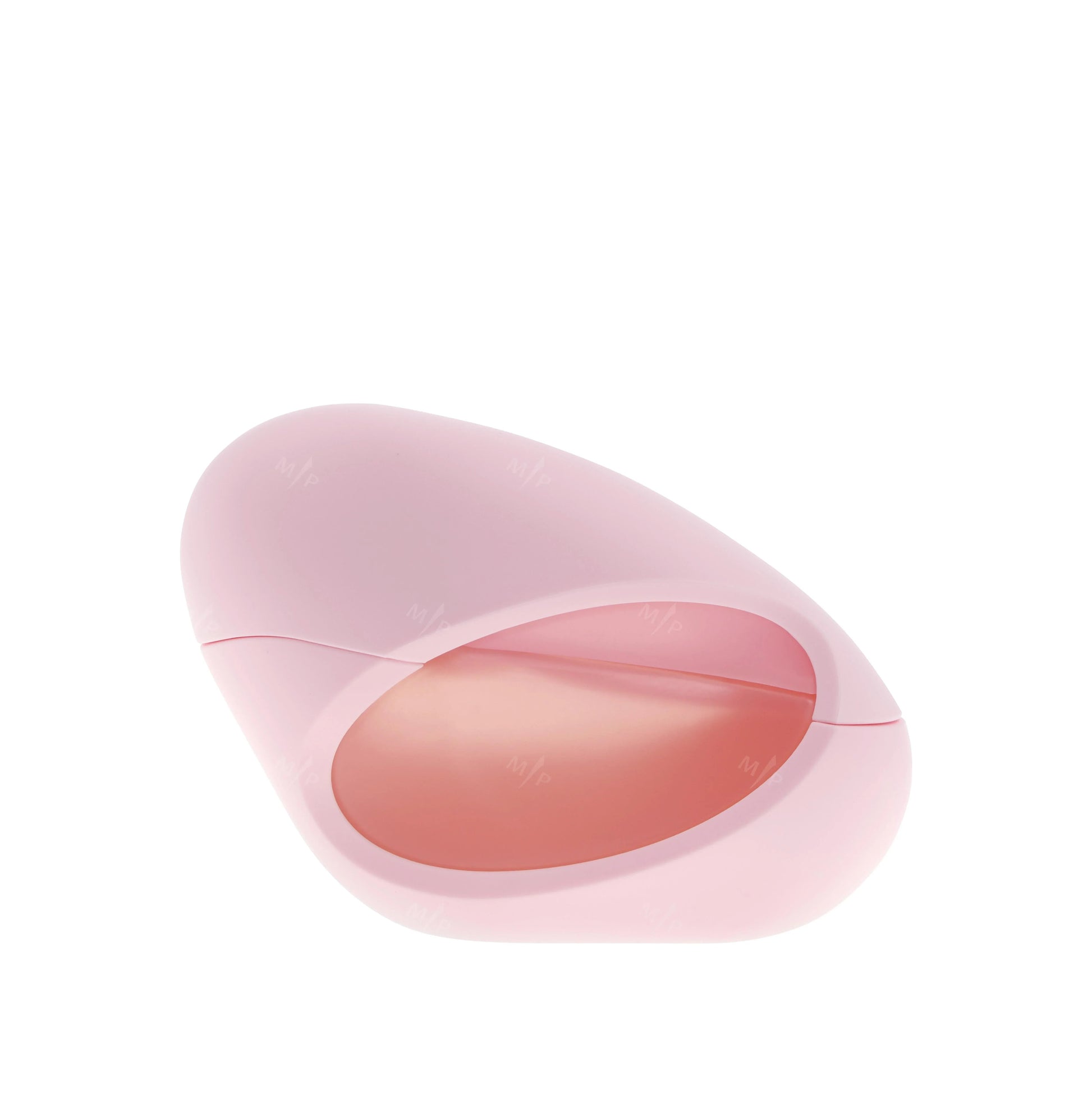 Ariana Grande Mod Blush Eau de Parfum perfume bottle