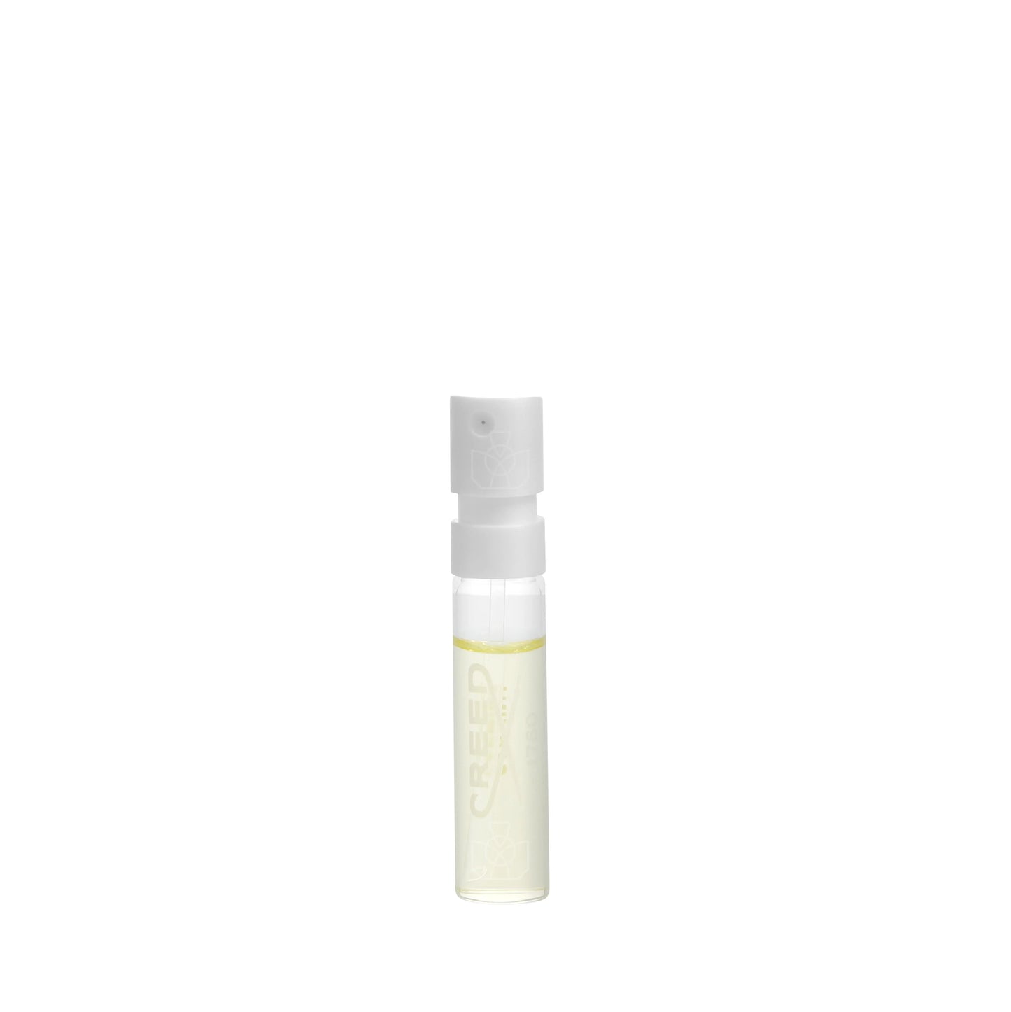 Creed Carmina Eau de Parfum carton and packaging
