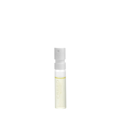 Creed Carmina Eau de Parfum carton and packaging