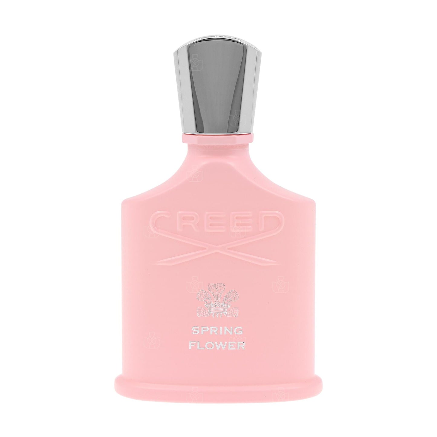 Creed Spring Flower Eau de Parfum packaging box