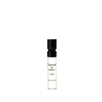 Parfums De Marly Galloway Eau de Parfum carton and packaging