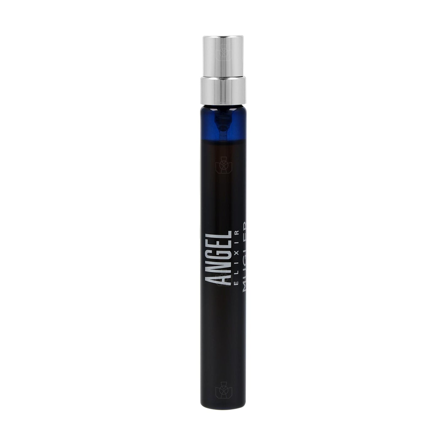 Mugler Angel Elixir Eau de Parfum label detail