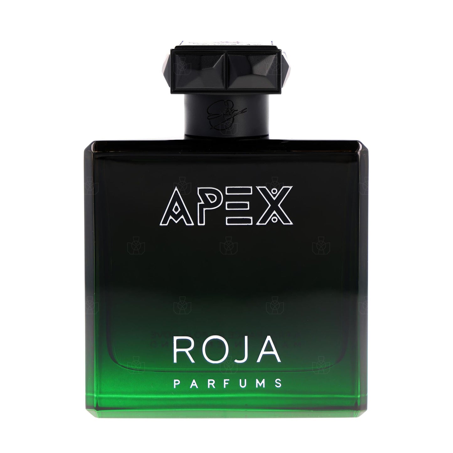 Roja Parfums Apex Eau de Parfum perfume bottle