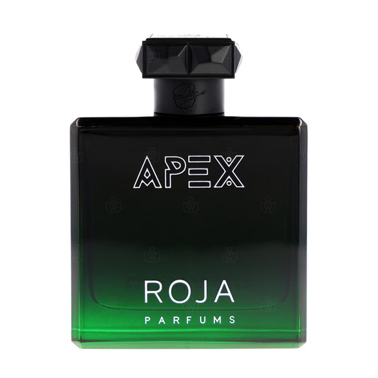 Roja Parfums Apex Eau de Parfum perfume bottle