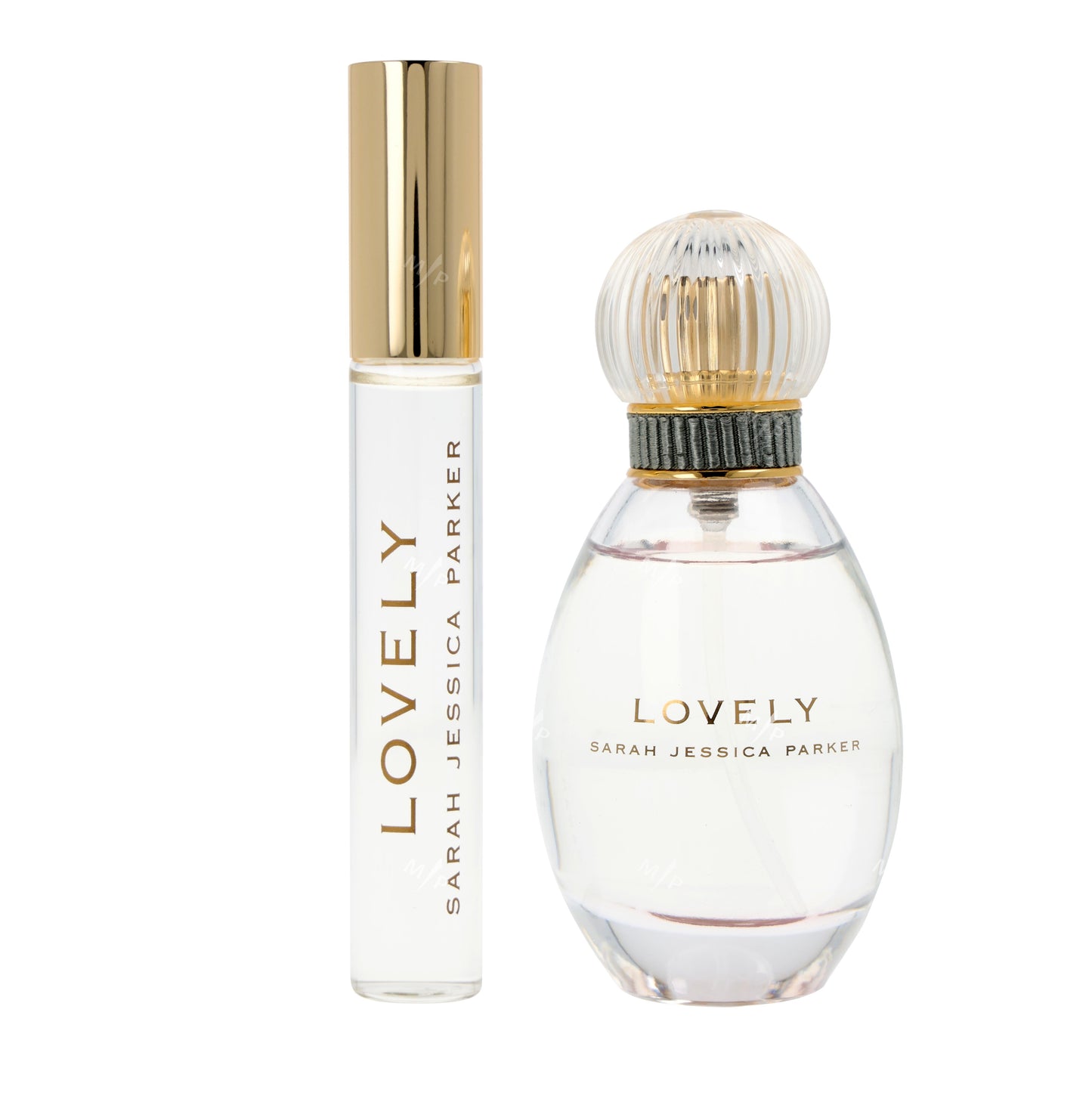 Sarah Jessica Parker Lovely Eau de Parfum for Women