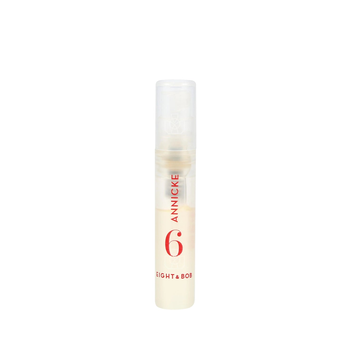 Eight & Bob Annicke 6 Eau de Parfum perfume bottle
