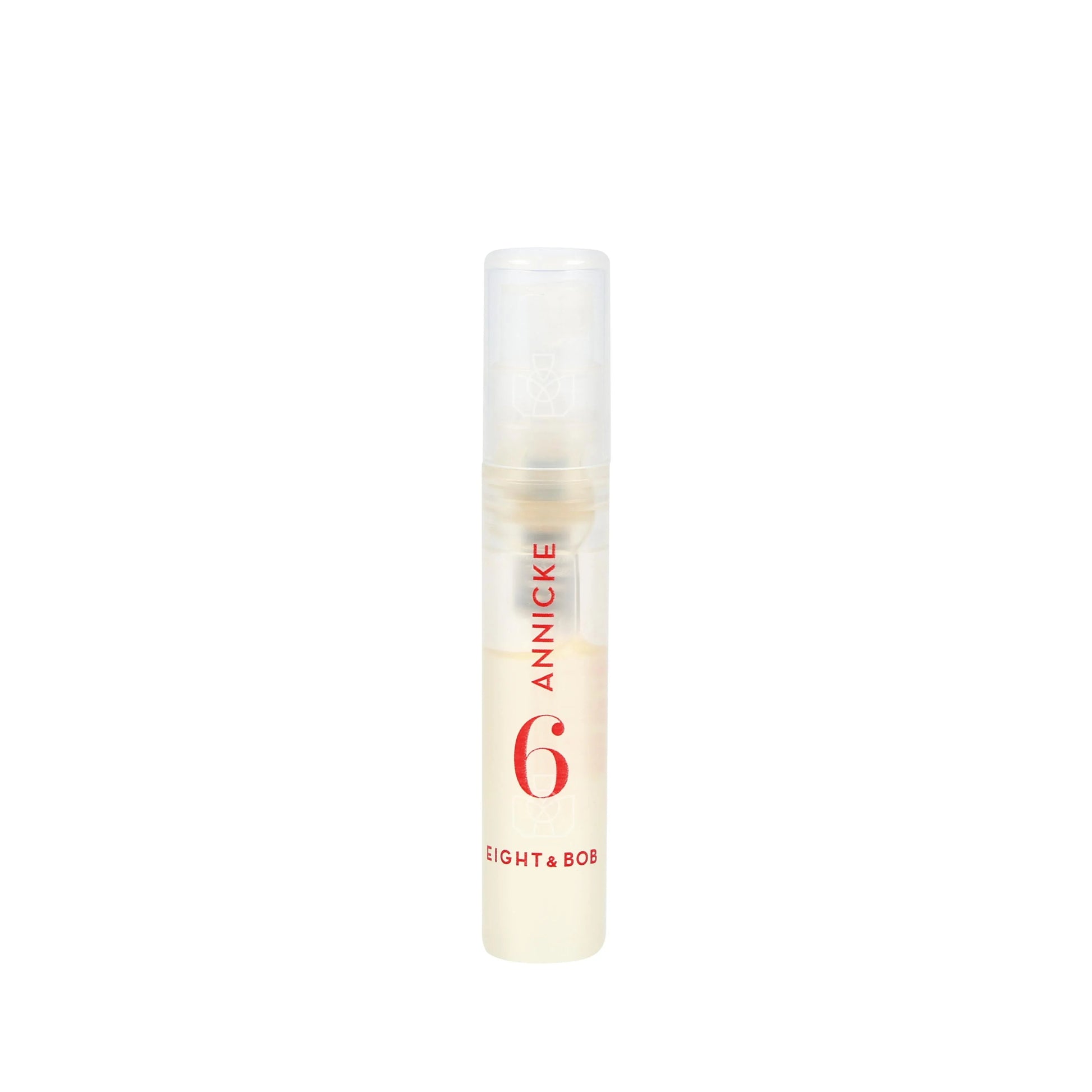 Eight & Bob Annicke 6 Eau de Parfum perfume bottle