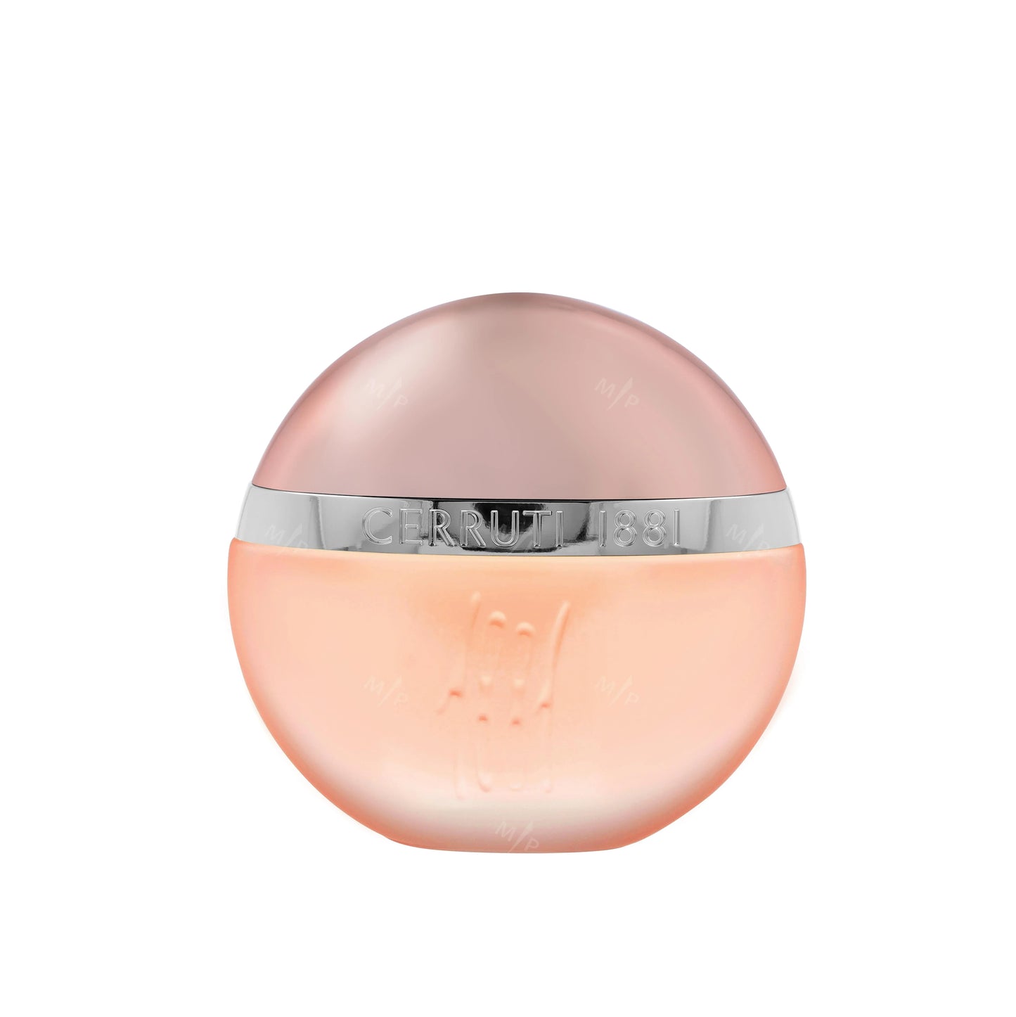 Cerruti 1881 Pour Femme Eau de Toilette bottle and box