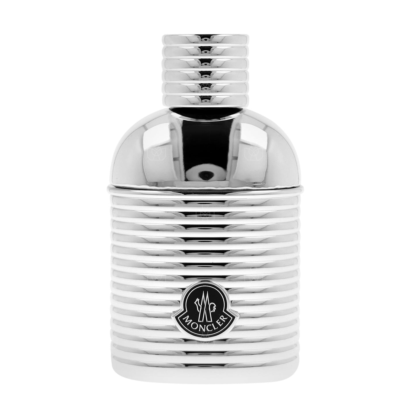 Moncler Moncler Pour Homme Eau de Parfum bottle and box