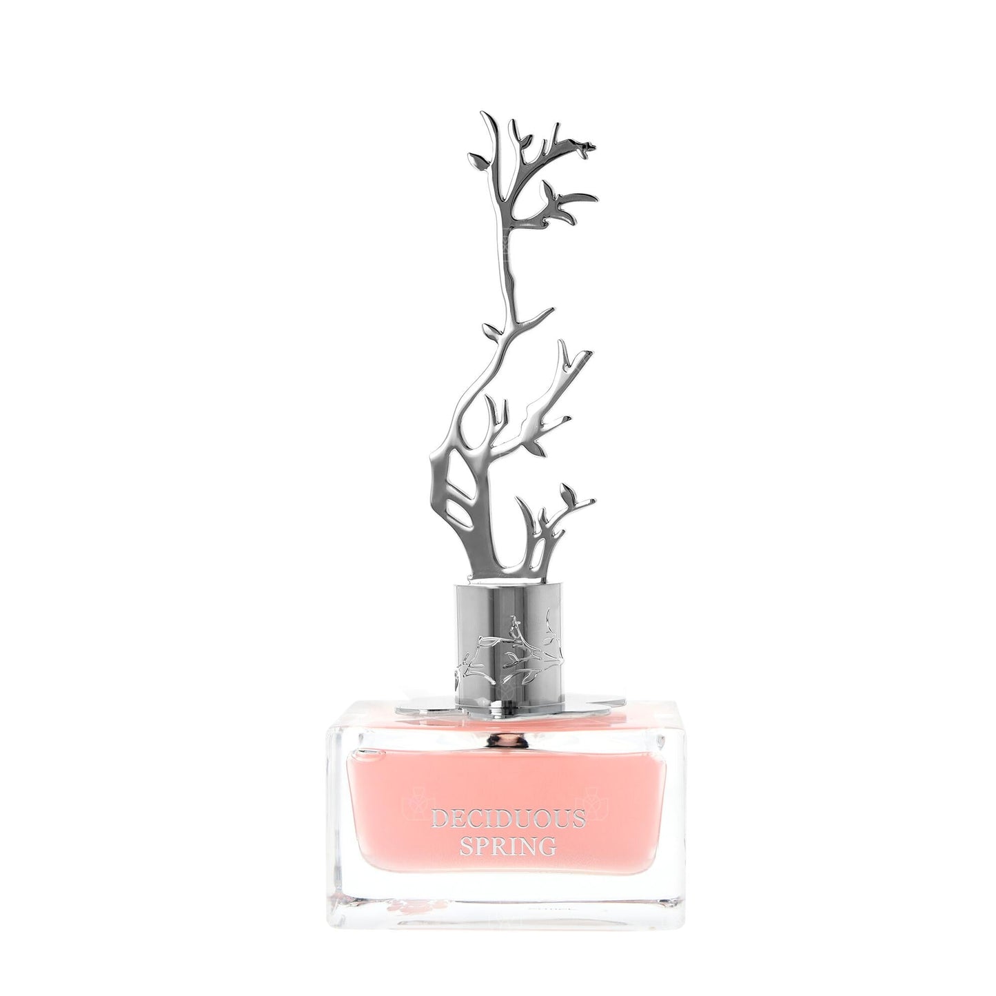 Aurora Scents Spring Eau de Parfum perfume bottle