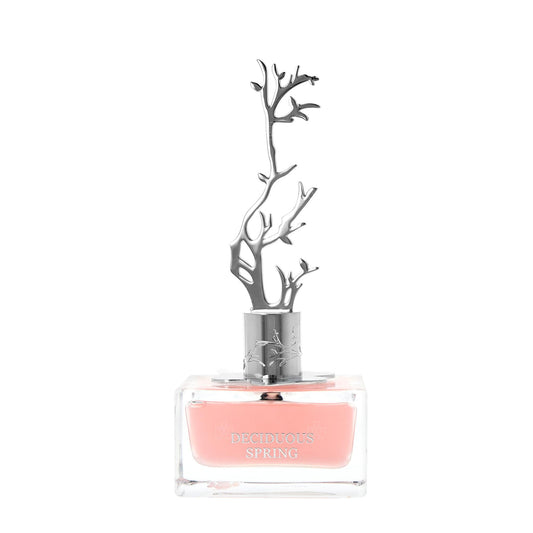Aurora Scents Spring Eau de Parfum perfume bottle
