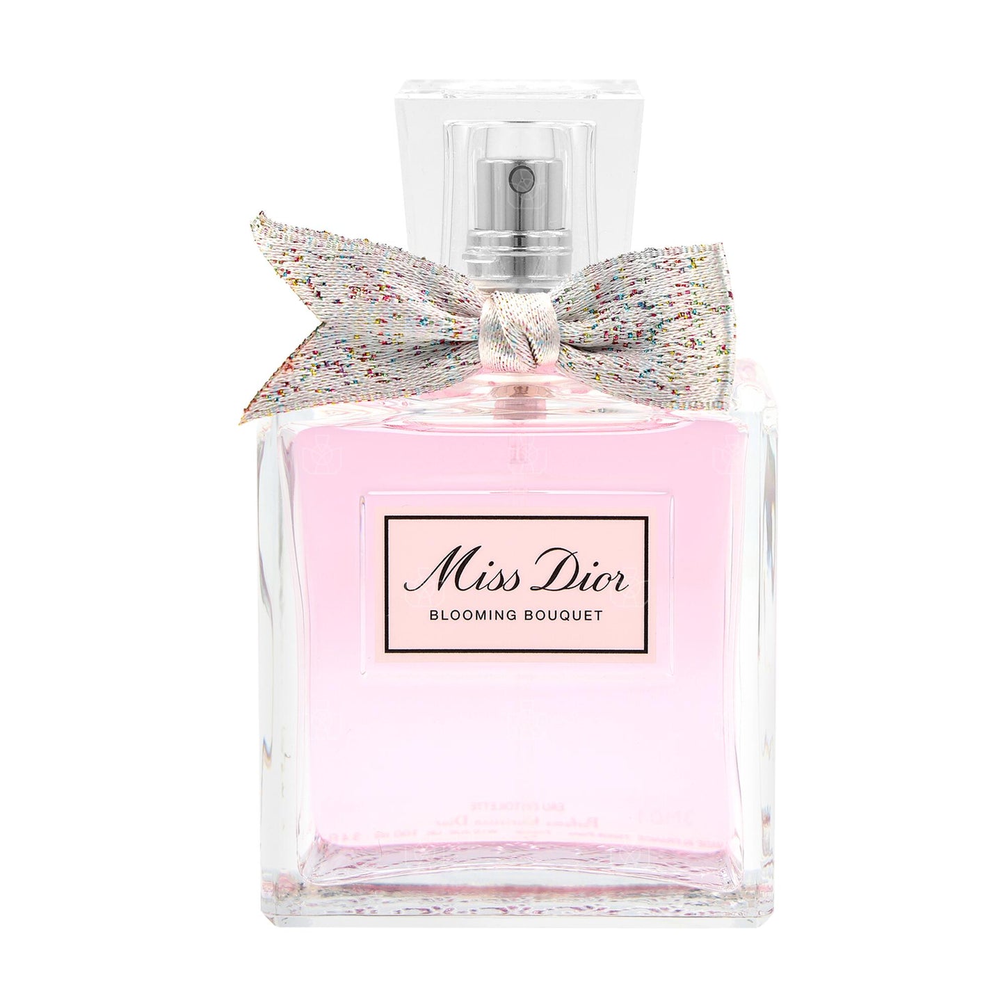 Dior Miss Dior Blooming Bouquet Eau de Toilette for Women