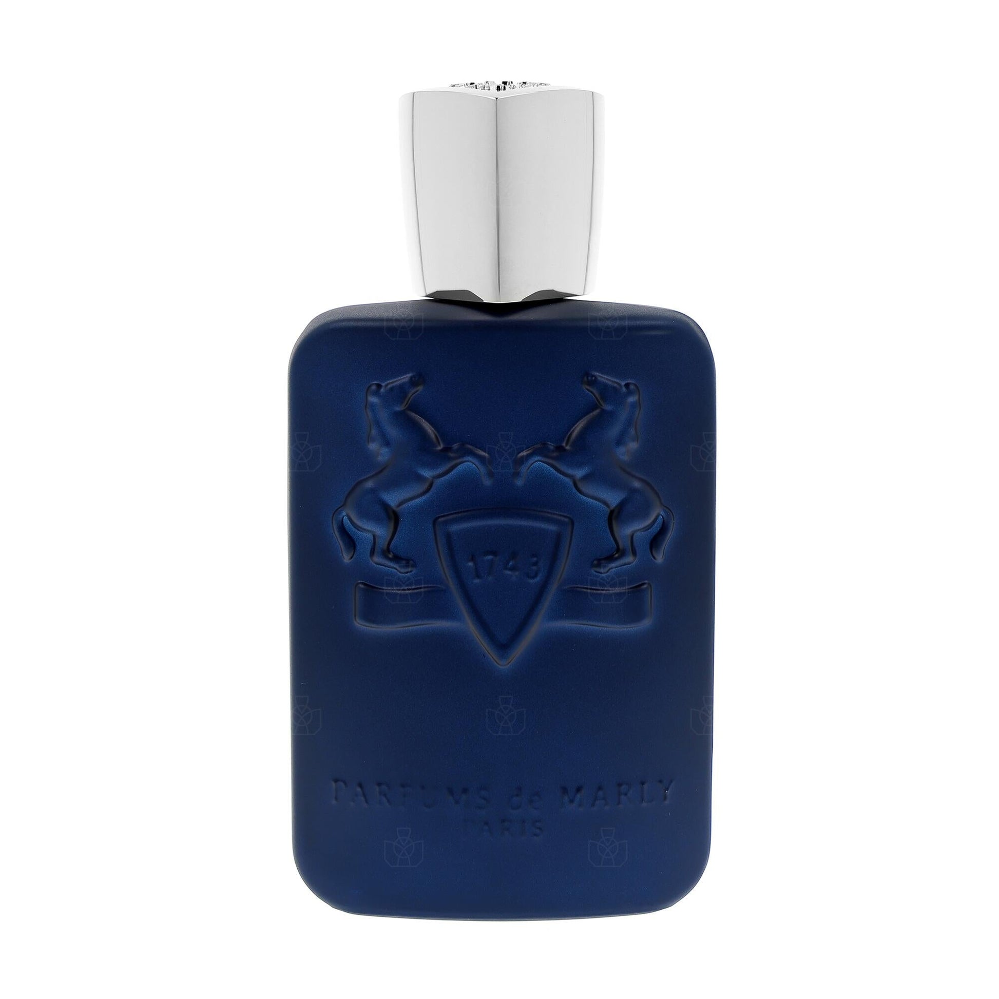 Parfums De Marly Layton Eau de Parfum packaging box