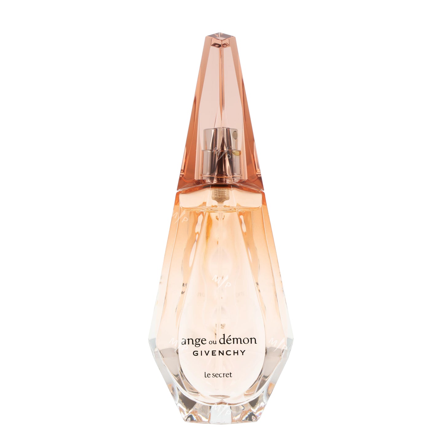 Givenchy Ange Ou Demon Le Secret Eau de Parfum packaging box