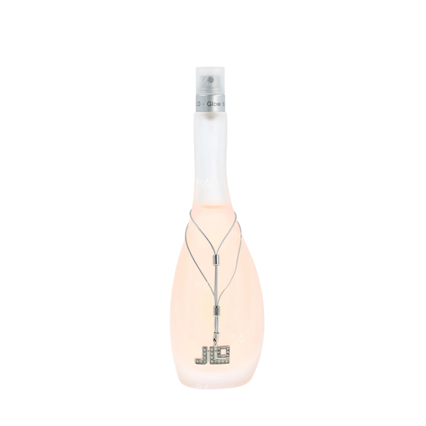 Jennifer Lopez Glow Eau de Toilette packaging box
