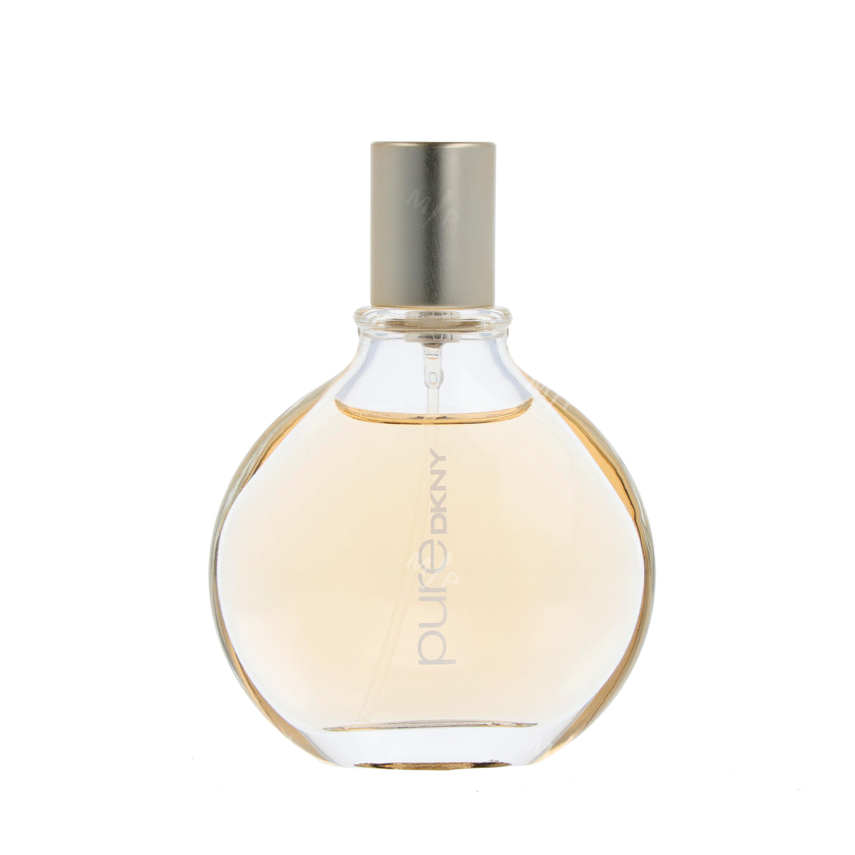Ralph Lauren Romance Eau de Parfum bottle and box
