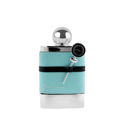Armaf Blue Homme Eau de Toilette packaging box
