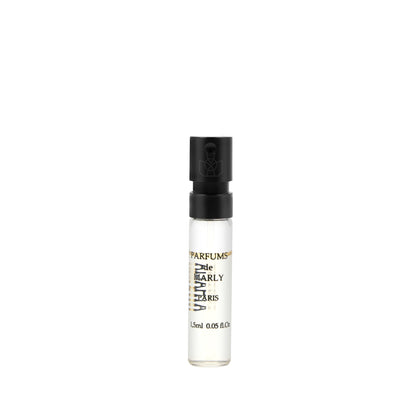 Parfums De Marly Athalia Eau de Parfum bottle and box