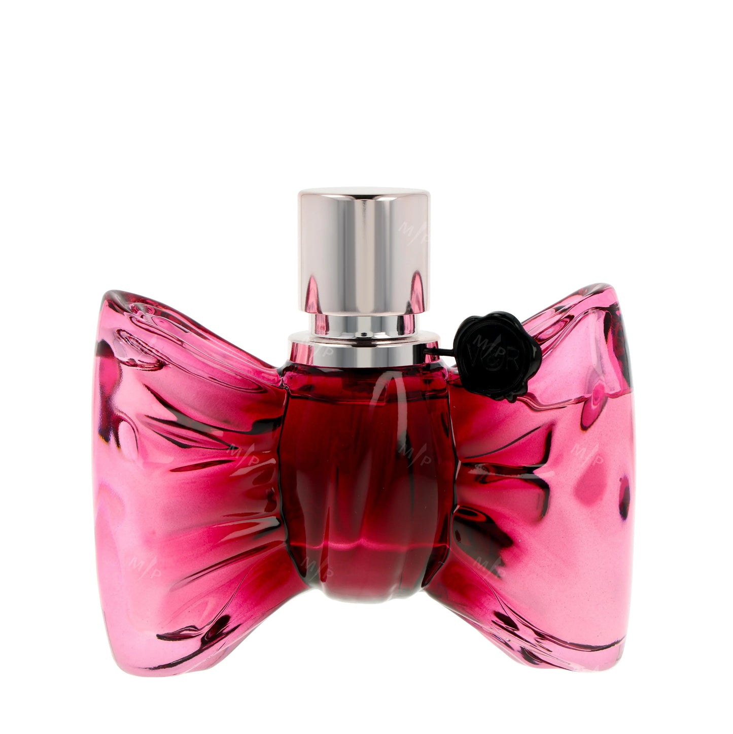 Viktor & Rolf Bonbon Eau de Parfum carton and packaging