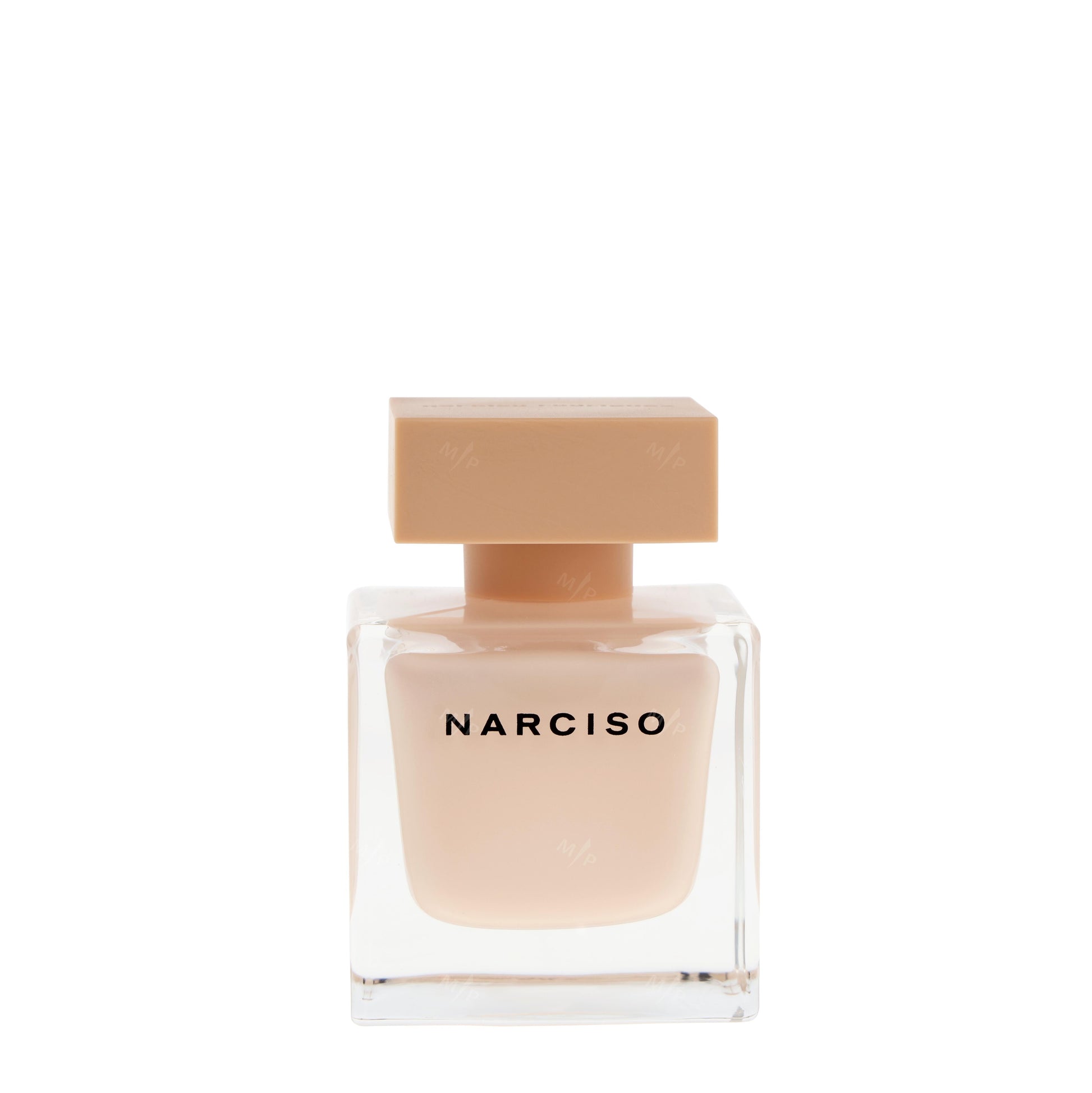 Narciso Rodriguez Narciso Poudree Eau de Parfum bottle and box