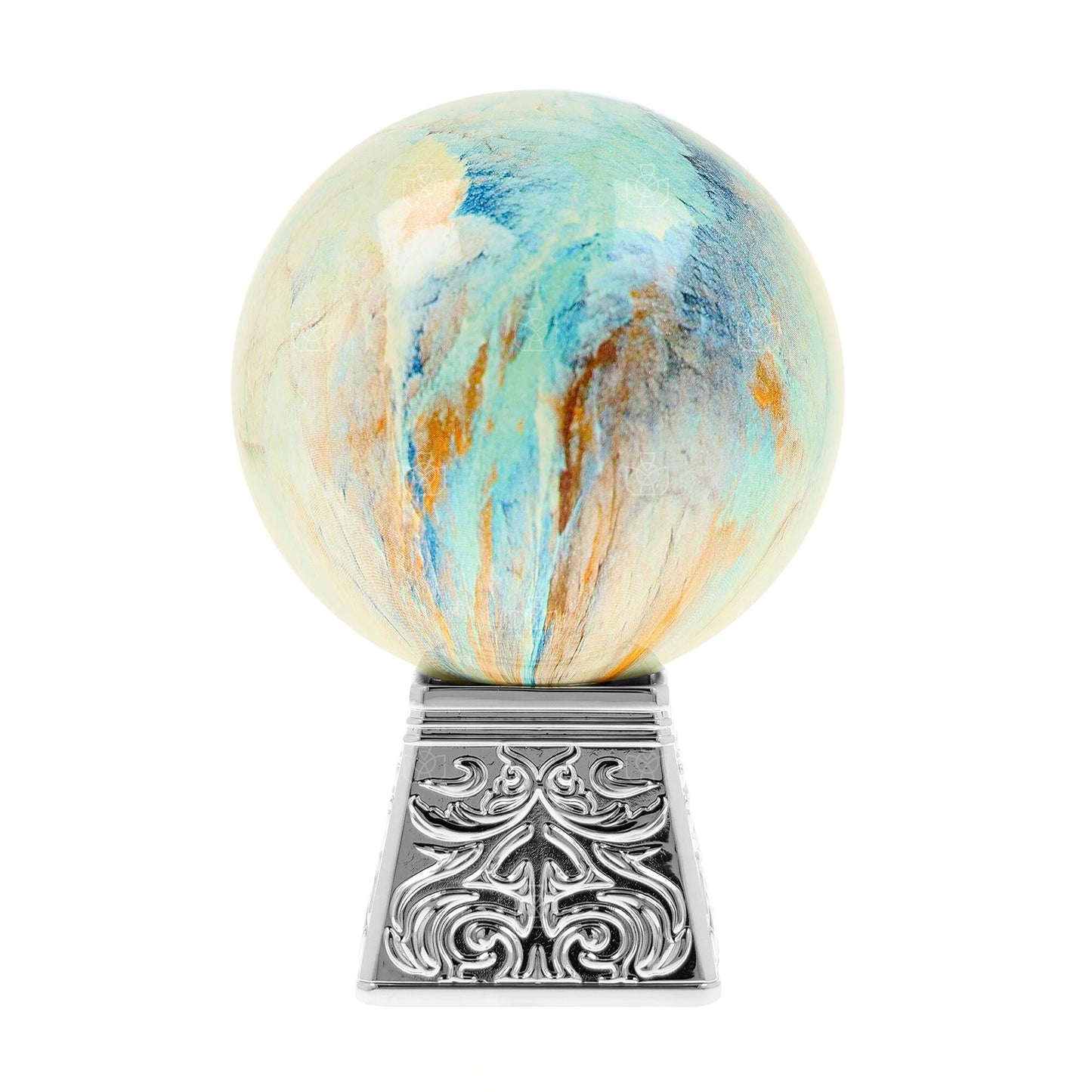 Aurora Scents Atmosphere Extrait de Parfum perfume bottle