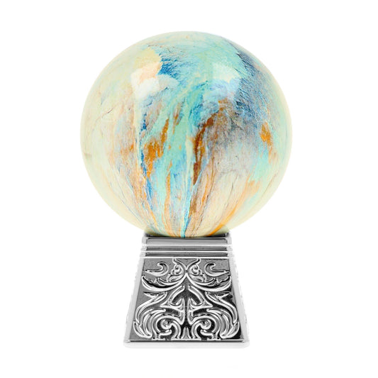 Aurora Scents Atmosphere Extrait de Parfum perfume bottle