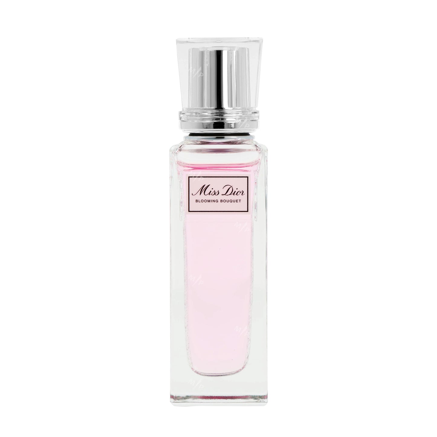 Dior Miss Dior Blooming Bouquet Eau de Toilette packaging box