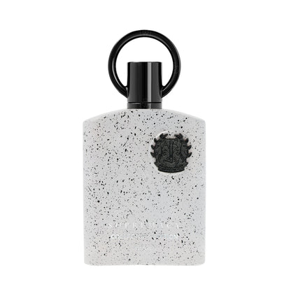 Afnan Supremacy Eau de Parfum for Men