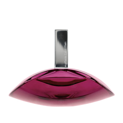 Calvin Klein Euphoria Eau de Parfum for Women