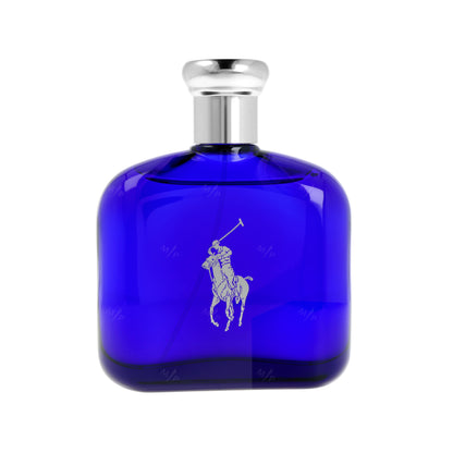 Ralph Lauren Polo Blue Eau de Toilette for Men