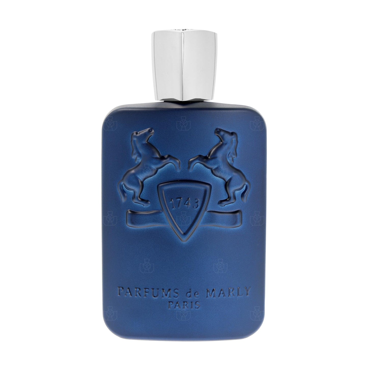 Parfums De Marly Layton Eau de Parfum boxed presentation