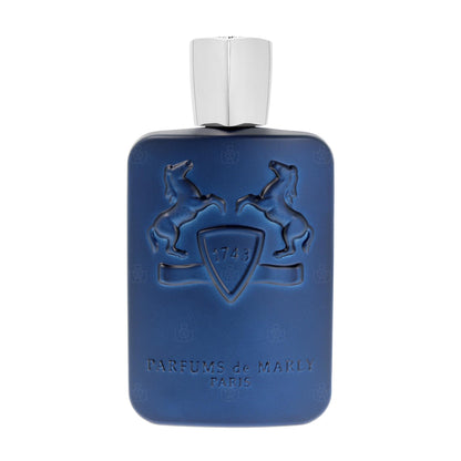 Parfums De Marly Layton Eau de Parfum boxed presentation