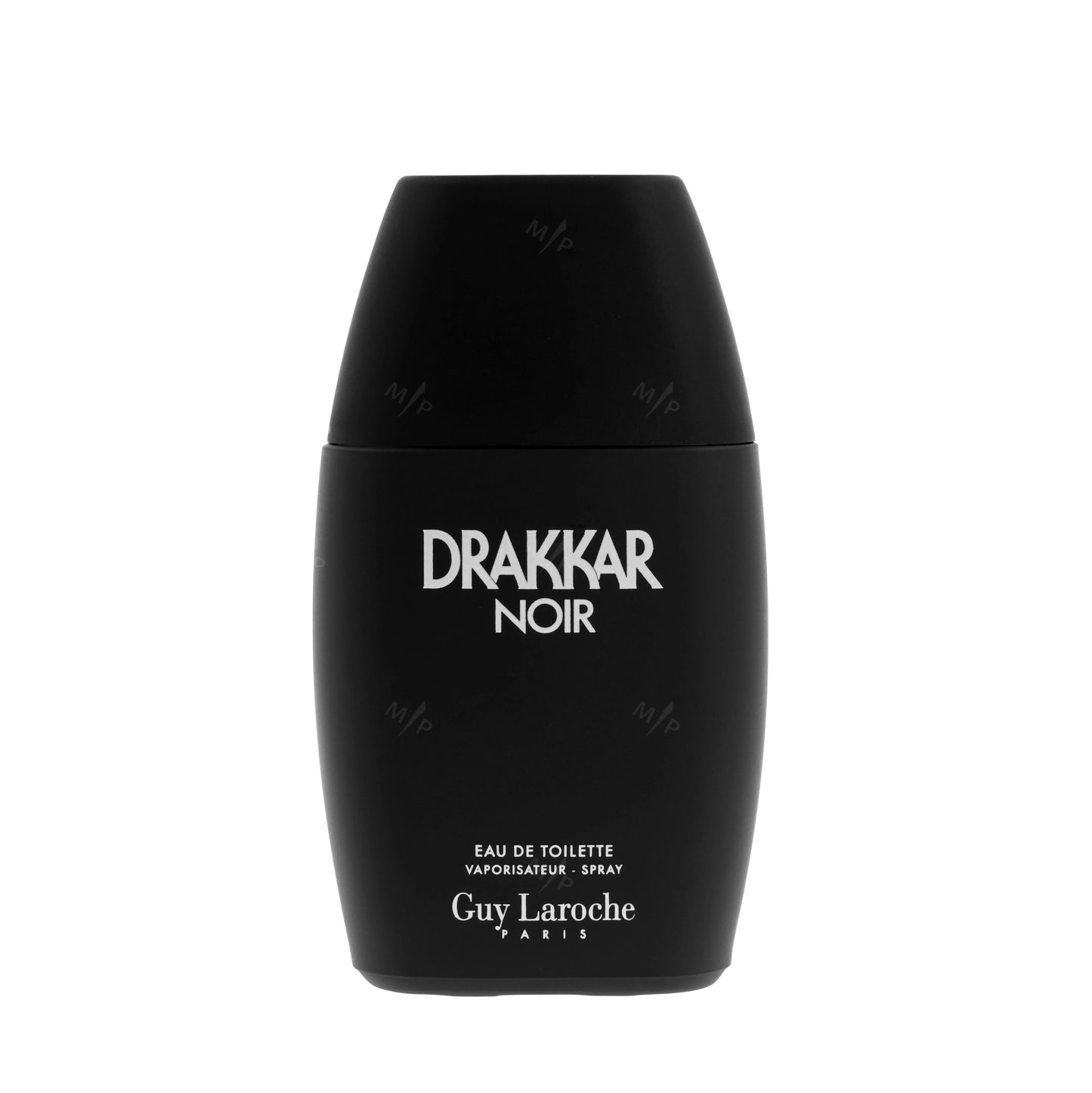 Guy Laroche Drakkar Noir Eau de Toilette packaging box