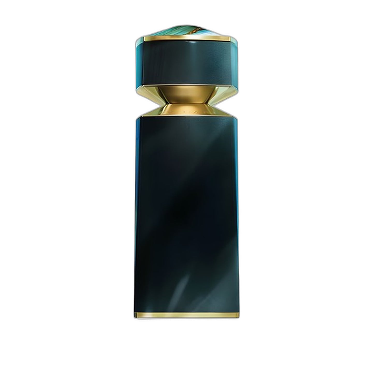 O Inspired by Bvlgari Orom