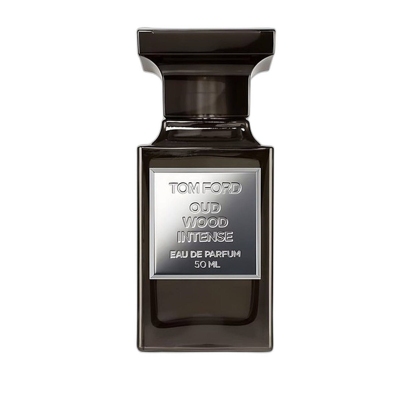 Tom Ford Oud Wood Parfum decant sample vial