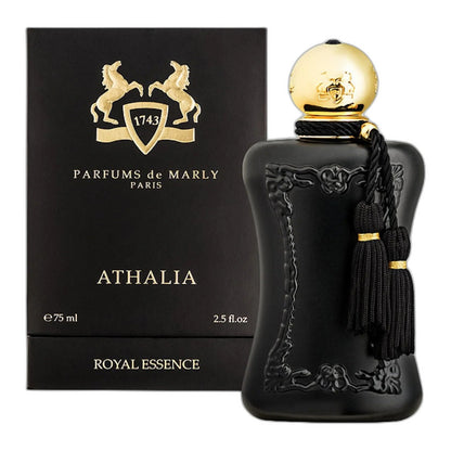 Parfums De Marly Athalia Eau de Parfum perfume bottle