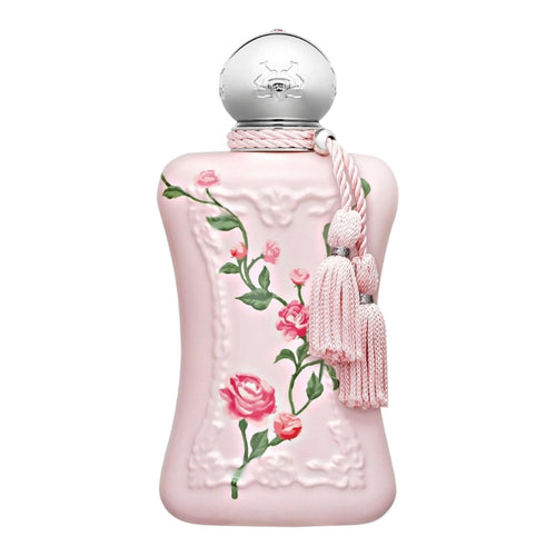 Parfums de Marly Delina Limited Edition