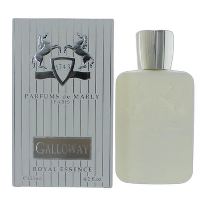 Parfums De Marly Galloway Eau de Parfum perfume bottle