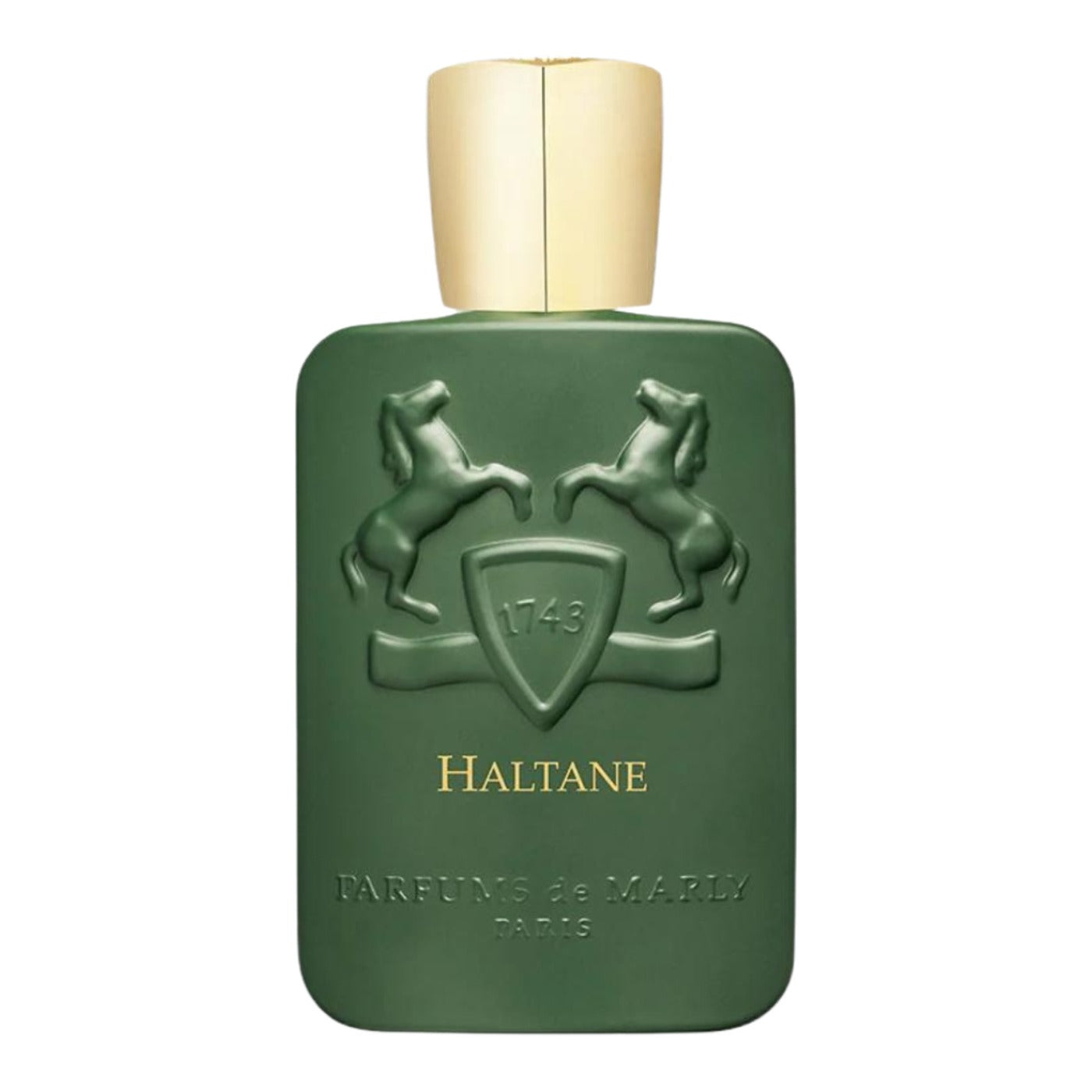 Parfums de Marly Haltane Parfum perfume bottle