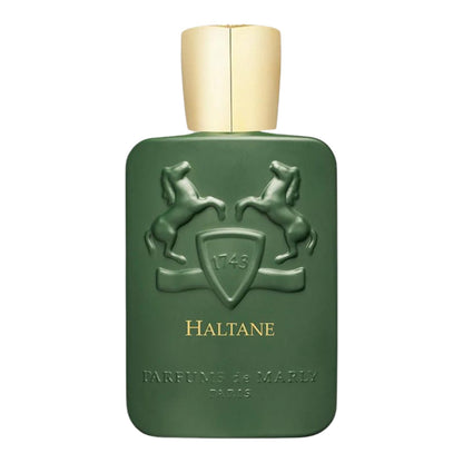 Parfums de Marly Haltane Parfum perfume bottle