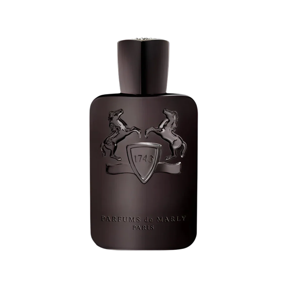 Parfums de Marly Herod Parfum packaging box