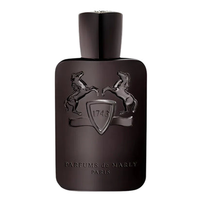 Parfums de Marly Herod Parfum perfume bottle
