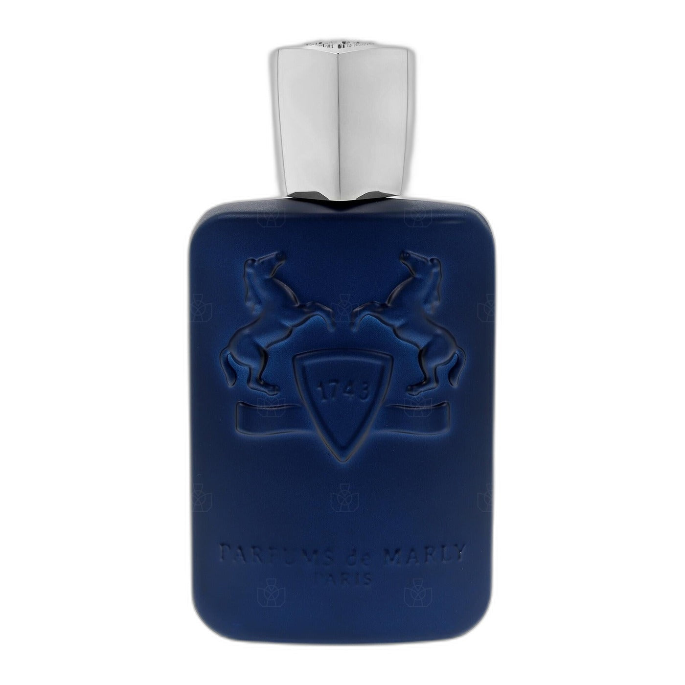 Parfums De Marly Layton Eau de Parfum perfume bottle