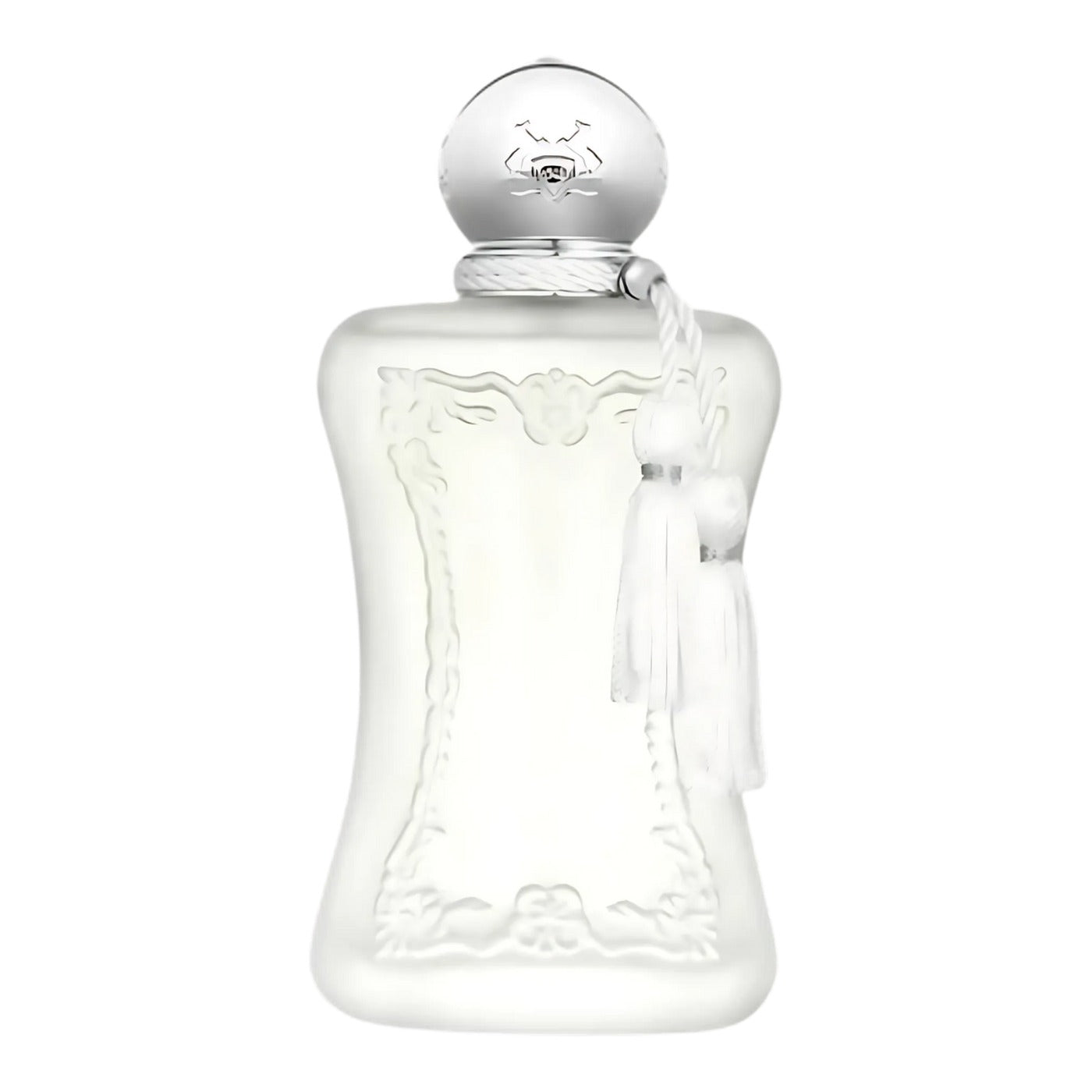 Parfums de Marly Valaya Parfum perfume bottle