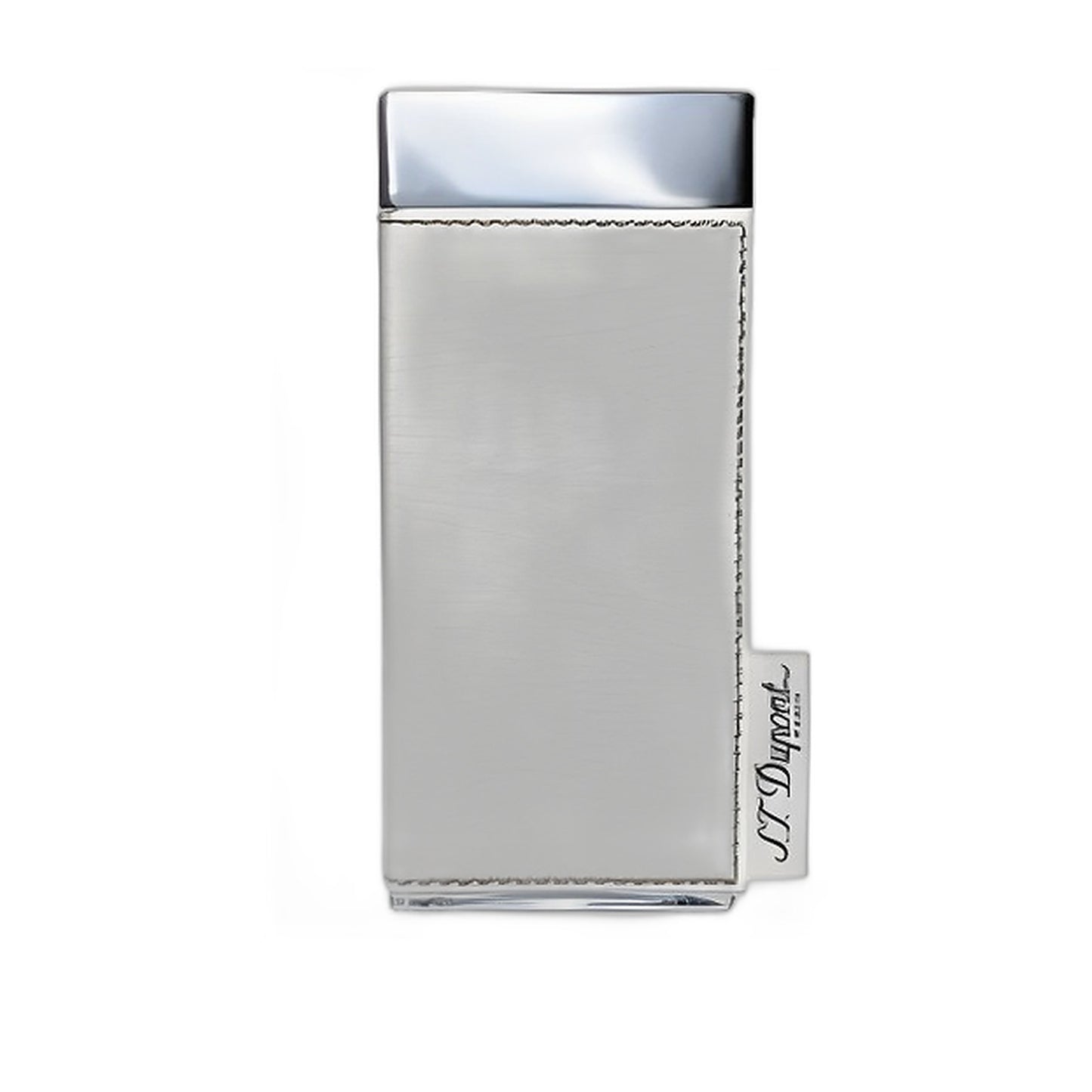 St Dupont Passenger Eau de Parfum perfume bottle