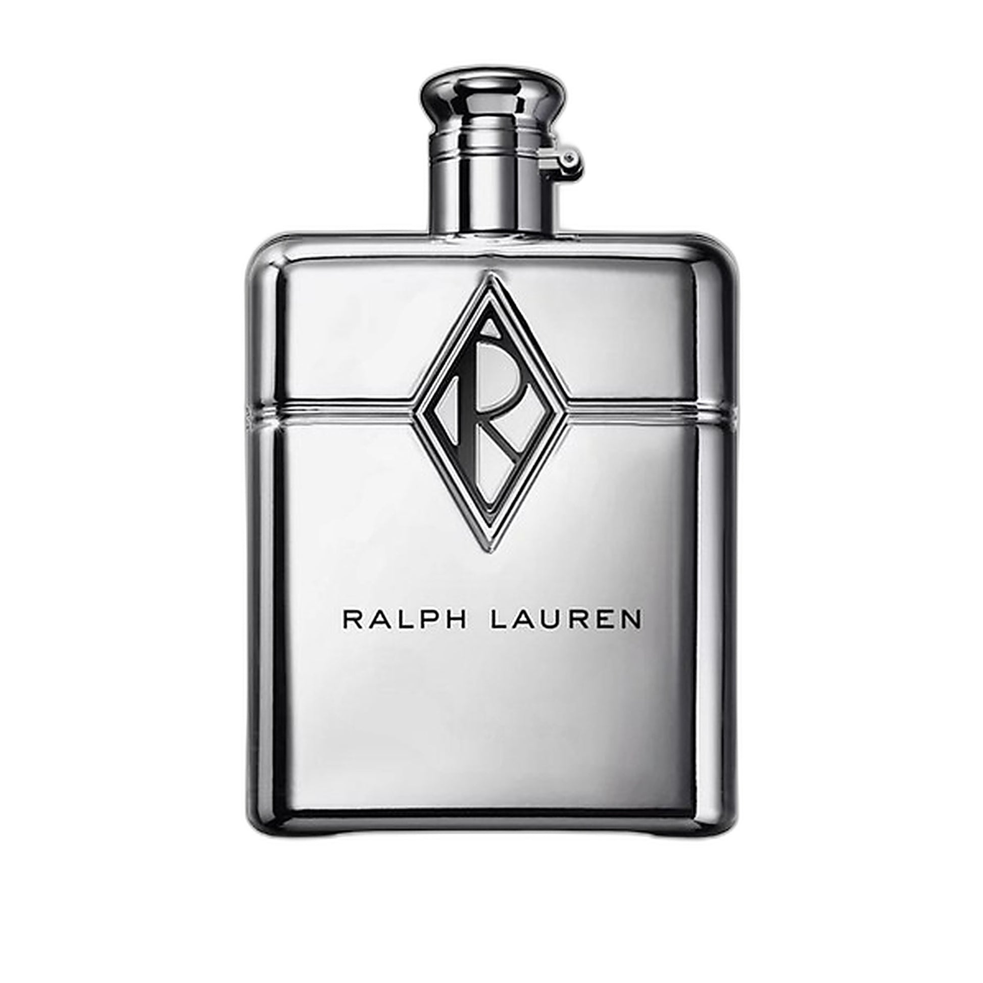 Ralph Lauren Ralph's Club Parfum perfume bottle