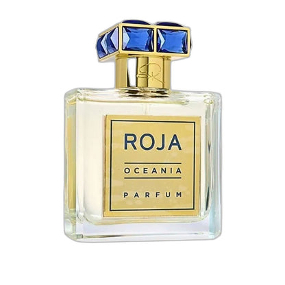 Roja Parfums Oceania Parfum perfume bottle