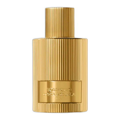 Tom Ford Costa Azzurra Parfum perfume bottle