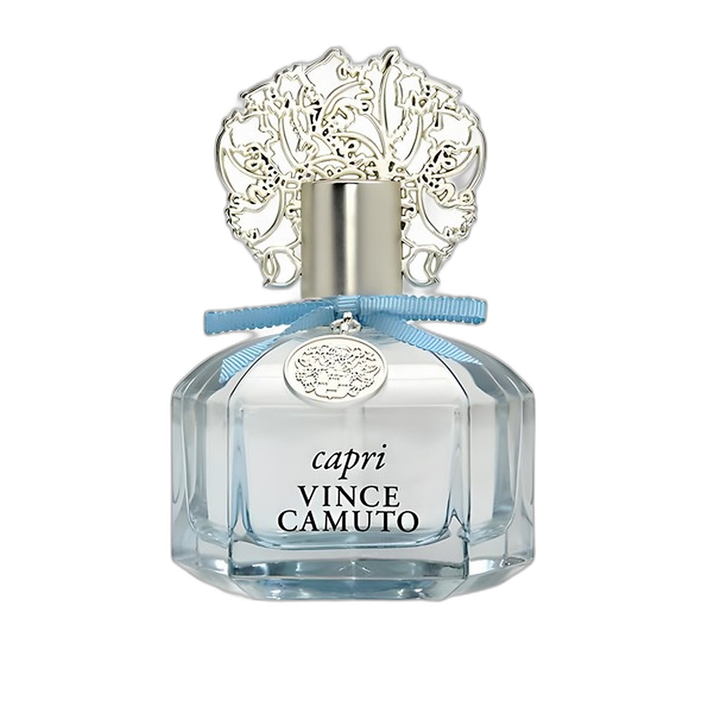 Vince Camuto Capri Eau de Parfum perfume bottle