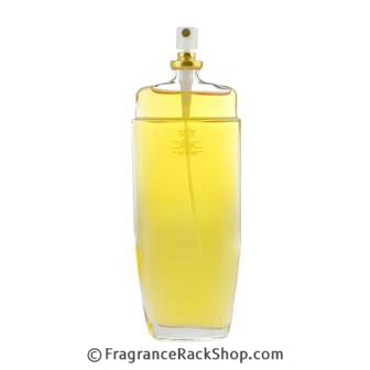 Sunflowers by Elizabeth Arden Eau de Toilette packaging box